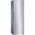 Gorenje Fagyasztószekrény