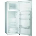 Gorenje Felülfagyasztós hűtőszekrény