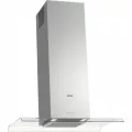 Gorenje Fali páraelszívó
