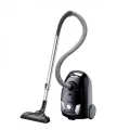 Electrolux Porzsákos porszívó