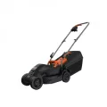 Black and Decker Fűnyíró