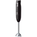 Electrolux Botmixer