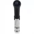 Sous vide raktárról
