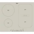 Whirlpool Indukciós főzőlap
