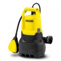 Karcher Szivattyúk
