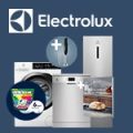 Electrolux kiemelt akciók