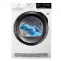 Electrolux Hőszivattyús szárítógép