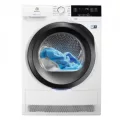 Electrolux Hőszivattyús szárítógép