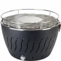 Grill