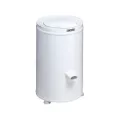 Centrifuga