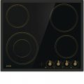 Gorenje Kerámia főzőlap