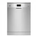 Electrolux Szabadon álló mosogatógép
