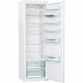 Gorenje Egyajtós hűtőszekrény