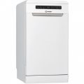 Indesit Szabadon álló mosogatógép