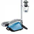 Bosch Porzsák nélküli porszívó
