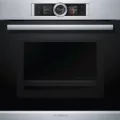 Bosch Összes sütő