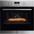Electrolux Elektromos sütő