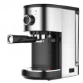 Orion Espresso kávéfőző