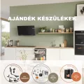 Ajándék Bosch kisgép 