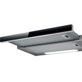 Elica Kihúzható páraelszívó (Beépíthető)
