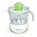 TESLA Citrusfacsaró