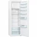 Gorenje Egyajtós hűtőszekrény fagyasztóval