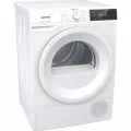 Gorenje Szárítógép
