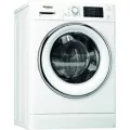 Whirlpool Elöltöltős mosógép
