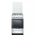 Electrolux Gáztűzhely