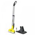 Karcher Flexibilis padlótisztító