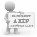 Kerámia csaptelep raktárról