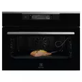 Electrolux Gőzsütő