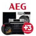 AEG kiemelt ajánlatok