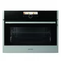 Gorenje Gőzsütő