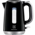 Electrolux Vízforraló