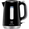 Electrolux Vízforraló