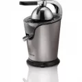Gorenje Citrusfacsaró
