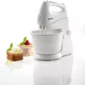 Gorenje Tálas kézi mixer és kézi robotgép