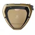 Electrolux Robotporszívó