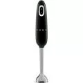 SMEG Botmixer