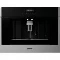 Gorenje Kávéfőző