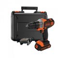 Black and Decker Multifunkciós gépek