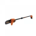 Black and Decker Akkus ágazó