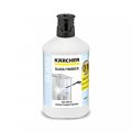 Karcher Üvegtisztítás kiegészítők