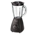 Electrolux Turmix