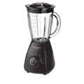 Electrolux Turmix