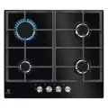 Electrolux Gáz főzőlap