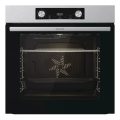 Gorenje Összes sütő
