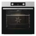 Gorenje Összes sütő