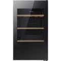 Gorenje Borhűtő